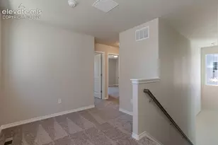 5226 Truscott Rd, Colorado Springs, CO 80925 - Photo 11