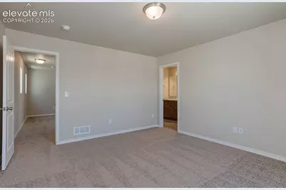 5226 Truscott Road, Colorado Springs, CO 80925 - Photo 21
