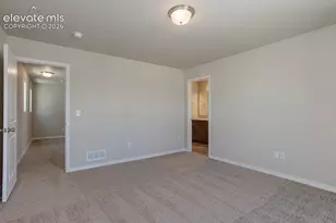 5226 Truscott Rd, Colorado Springs, CO 80925 - Photo 21