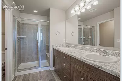 5226 Truscott Road, Colorado Springs, CO 80925 - Photo 23