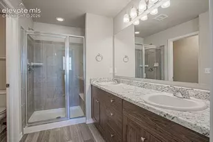 5226 Truscott Rd, Colorado Springs, CO 80925 - Photo 23
