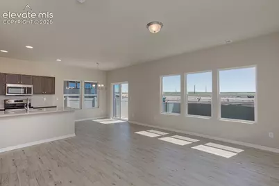 5226 Truscott Road, Colorado Springs, CO 80925 - Photo 3