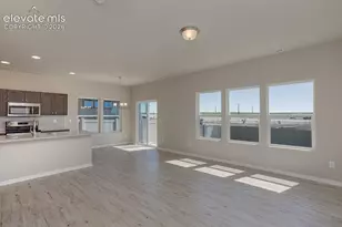 5226 Truscott Rd, Colorado Springs, CO 80925 - Photo 3