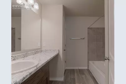 5226 Truscott Road, Colorado Springs, CO 80925 - Photo 17