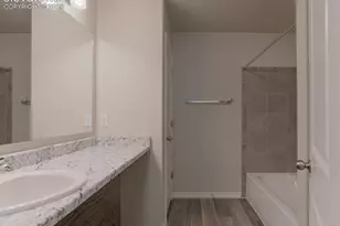 5226 Truscott Rd, Colorado Springs, CO 80925 - Photo 17