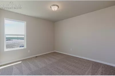 5226 Truscott Road, Colorado Springs, CO 80925 - Photo 15