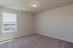 5226 Truscott Rd, Colorado Springs, CO 80925 - Photo 15