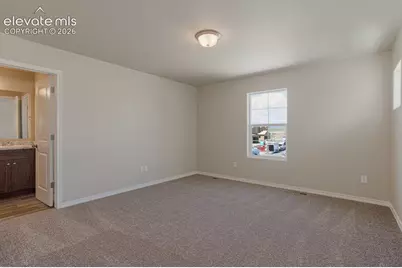 5226 Truscott Road, Colorado Springs, CO 80925 - Photo 19