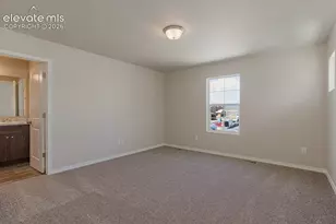 5226 Truscott Rd, Colorado Springs, CO 80925 - Photo 19