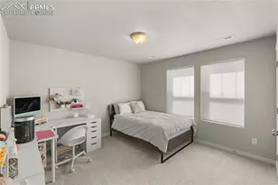 5411 Wagon Hammer Dr, Colorado Springs, CO 80925 - Photo 13