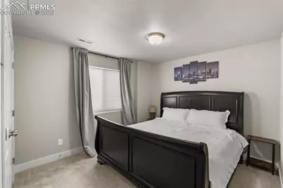5411 Wagon Hammer Drive, Colorado Springs, CO 80925 - Photo 27
