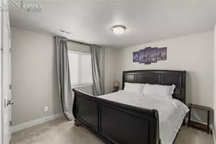 5411 Wagon Hammer Dr, Colorado Springs, CO 80925 - Photo 27