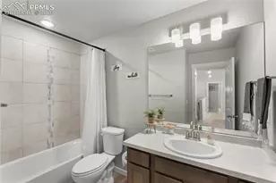5411 Wagon Hammer Dr, Colorado Springs, CO 80925 - Photo 29