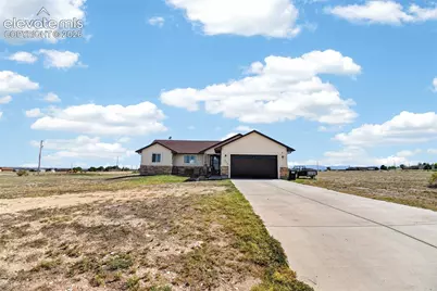 350 E Chadwick Drive, Pueblo West, CO 81007 - Photo 33
