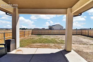 350 E Chadwick Dr, Pueblo West, CO 81007 - Photo 15