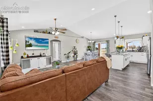 350 E Chadwick Dr, Pueblo West, CO 81007 - Photo 5