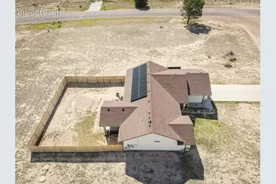 350 E Chadwick Drive, Pueblo West, CO 81007 - Photo 35