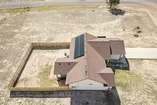 350 E Chadwick Dr, Pueblo West, CO 81007 - Photo 35