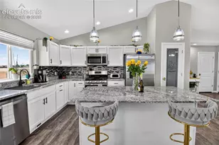 350 E Chadwick Dr, Pueblo West, CO 81007 - Photo 9