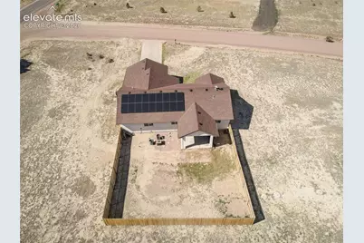 350 E Chadwick Drive, Pueblo West, CO 81007 - Photo 37