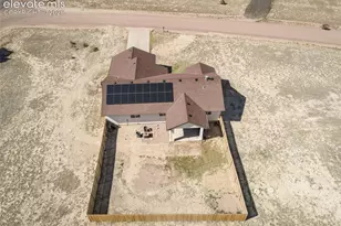 350 E Chadwick Dr, Pueblo West, CO 81007 - Photo 37