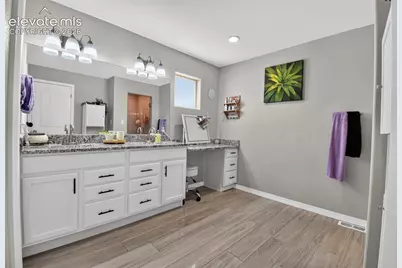 350 E Chadwick Drive, Pueblo West, CO 81007 - Photo 21