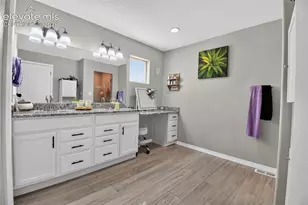 350 E Chadwick Dr, Pueblo West, CO 81007 - Photo 21