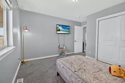 350 E Chadwick Drive, Pueblo West, CO 81007 - Photo 29