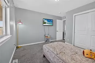 350 E Chadwick Dr, Pueblo West, CO 81007 - Photo 29