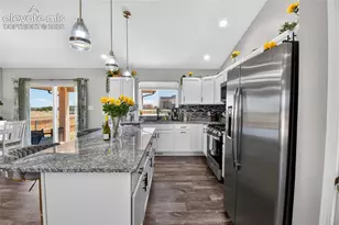 350 E Chadwick Dr, Pueblo West, CO 81007 - Photo 7