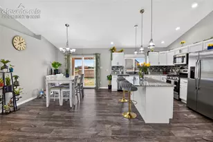 350 E Chadwick Dr, Pueblo West, CO 81007 - Photo 13