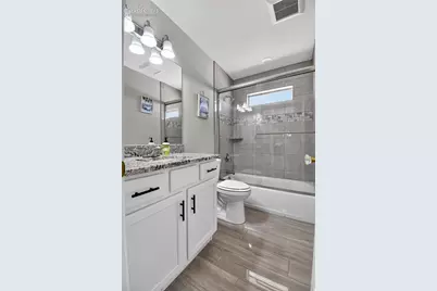 350 E Chadwick Drive, Pueblo West, CO 81007 - Photo 27