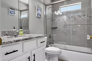 350 E Chadwick Dr, Pueblo West, CO 81007 - Photo 27