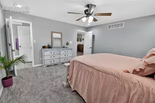 350 E Chadwick Dr, Pueblo West, CO 81007 - Photo 19