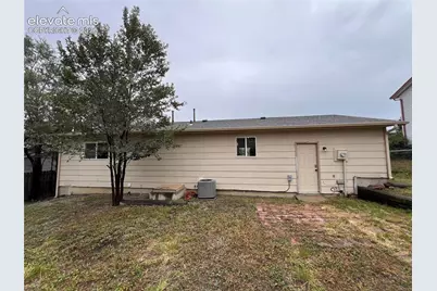 1966 S Chamberlin Na, Colorado Springs, CO 80906 - Photo 23