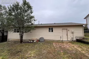 1966 S Chamberlin Na, Colorado Springs, CO 80906 - Photo 23