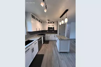 1966 S Chamberlin Na, Colorado Springs, CO 80906 - Photo 21