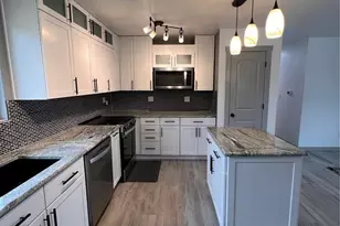 1966 S Chamberlin Na, Colorado Springs, CO 80906 - Photo 21