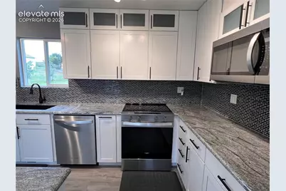1966 S Chamberlin Na, Colorado Springs, CO 80906 - Photo 5