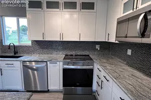 1966 S Chamberlin Na, Colorado Springs, CO 80906 - Photo 5