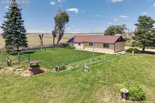 24500 E Garrett Rd, Calhan, CO 80808 - Photo 7