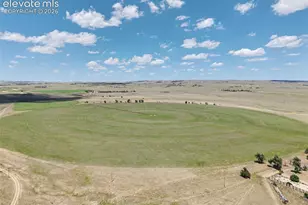 24500 E Garrett Rd, Calhan, CO 80808 - Photo 3