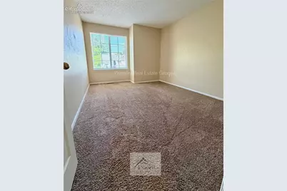 5831 Instone Circle, Colorado Springs, CO 80922 - Photo 11