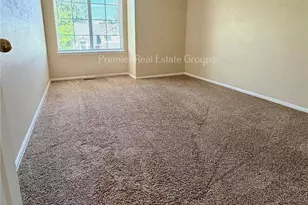 5831 Instone Cir, Colorado Springs, CO 80922 - Photo 11
