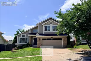 5831 Instone Cir, Colorado Springs, CO 80922 - Photo 1