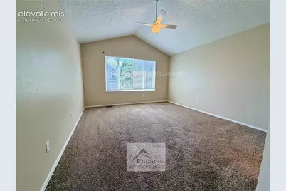 5831 Instone Circle, Colorado Springs, CO 80922 - Photo 13
