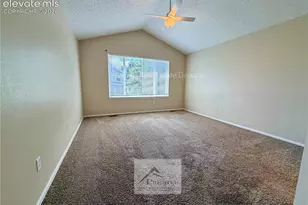 5831 Instone Cir, Colorado Springs, CO 80922 - Photo 13