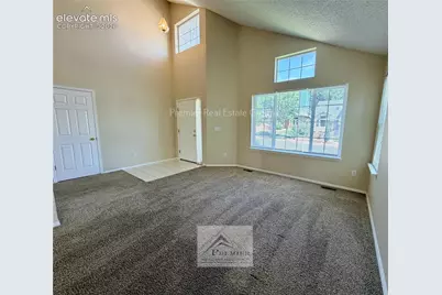5831 Instone Circle, Colorado Springs, CO 80922 - Photo 3
