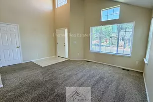 5831 Instone Cir, Colorado Springs, CO 80922 - Photo 3