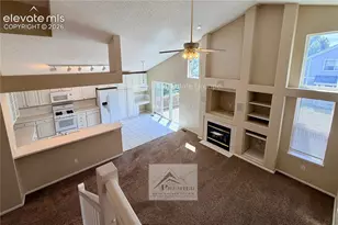 5831 Instone Cir, Colorado Springs, CO 80922 - Photo 5